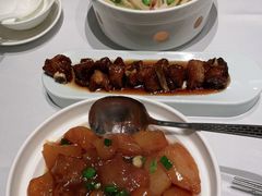 -江南厨子(万象天地店)