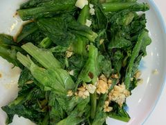 -萃华海鲜阁大排档(五四广场店)