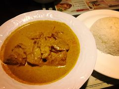 -翠华餐厅(湾仔店)