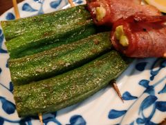 -一升庵(仙霞路店)