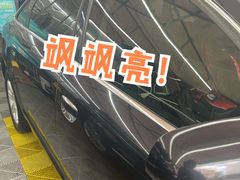 -CLEANDAY车倍洁精洗(延安西路店)
