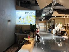 -初八专业级手工DIY陶艺社·户外研学·创意DIY首饰