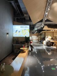 -初八手工DIY陶艺馆(初八陶社)