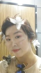 点击看大图 -onlygirl摄影美学馆高端定制(江滩店)
