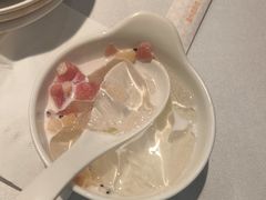 -叶氏兄弟饭摊(马鞍池东路店)