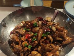 -永兴外婆桥(城中万达店)