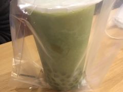 -茉沏(繁花中心店)