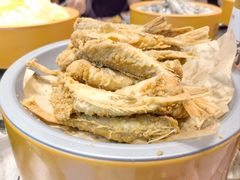 -喜家自助小火锅(乐客城店)