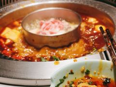 -晓宇重庆火锅(赛格国际购物中心店)