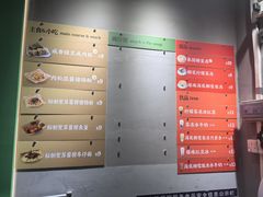 -食盈碗仔翅(星玺广场店)