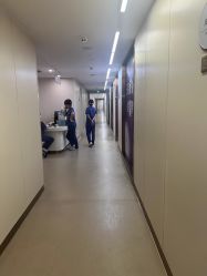 -杭州海亮医院 · 禾芸嘉医美中心