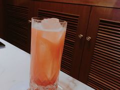 Malibu&nbsp;Dancer-酒池星座(深圳湾后海汇店)