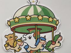 -瑞幸咖啡(凯德龙之梦莘庄店)