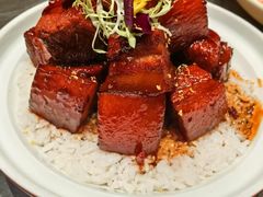 -阿喆私房菜(西五路店)