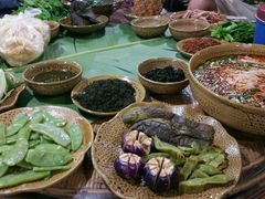 android_upload_pic-岩保农家乐