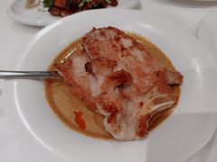 -翠华餐厅(宝安壹方城店)