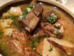 -鼎泰丰(当代商城店)