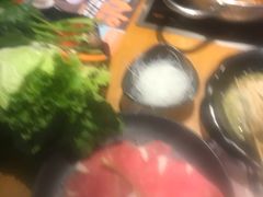 -呷哺呷哺(砂之船奥莱店)