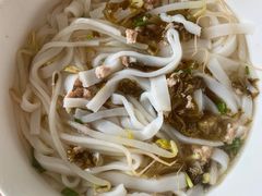 -打绳米面老店(打绳巷二中店)