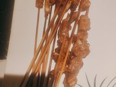 -云海肴云南菜·蒸汽石锅鱼(青岛万象城店)