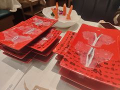 -纯味斑鱼府(中海环宇荟店)
