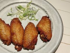 -牛扒先生·厚切雪花牛扒西餐厅(北京路禺山路店)