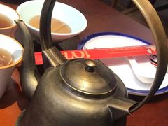 -1078號老北京涮肉(松柏店)