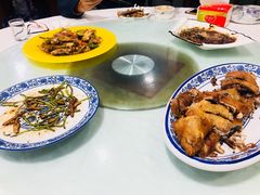 -广迎居老正兴菜馆