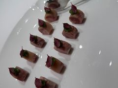 -满满海佛跳墙(千禧店)