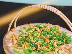 -有腥气私房菜·寻味顺德