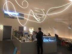 -仁义涵西餐·咖啡(中华巴洛克店)