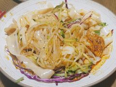 -那时新疆·若羌(经纬汇店)