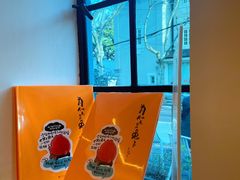 -思南书局·诗歌店