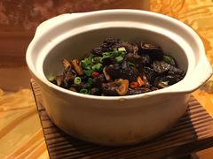 -阿斯牛牛·凉山菜(新会展店)