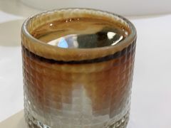 -1/4 ONE QUARTER COFFEE LAB(朝阳大悦城店)