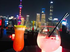 -罗斯福色戒酒吧(外滩店)