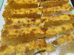 -七菜馆·东北菜·蒸饺(文体路店)
