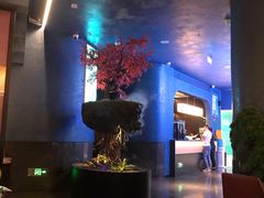 -1718海鲜姿造(苏宁宴请臻选店)