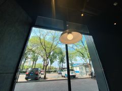 -肯德基(前门店)
