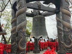 -灵顺寺
