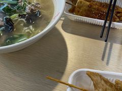 -项记面馆(明瓦廊店)
