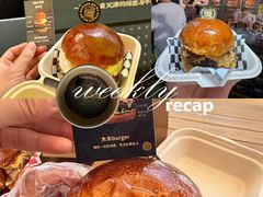 -万达广场(北京槐房店)