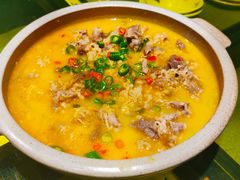 -辛香汇(飞洲店)
