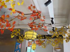 -吴掌柜·藕汤印象(南湖店)