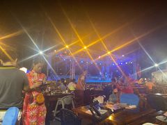 -渔家火锅·海鲜自助餐·演艺(亚龙湾天域酒店)