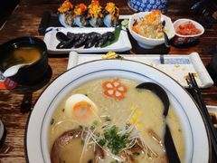 -熊藏居酒屋(kkone店)