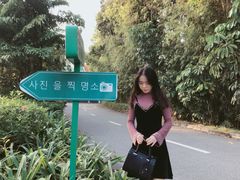 -南沙蒲洲花园