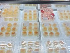 -麦德龙(浦东店)