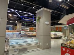 -盒马鲜生(悦峰店)
