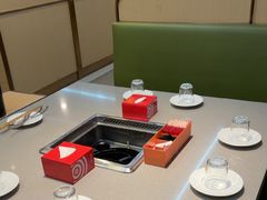 -海底捞火锅(奥山世纪城店)